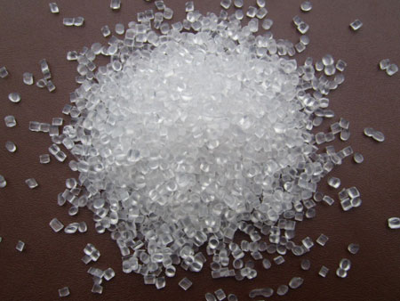 TPE原料 TPE原料