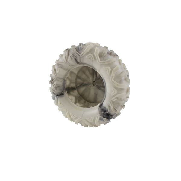 決定TPE包覆粘結(jié)性好壞的因素是什么?