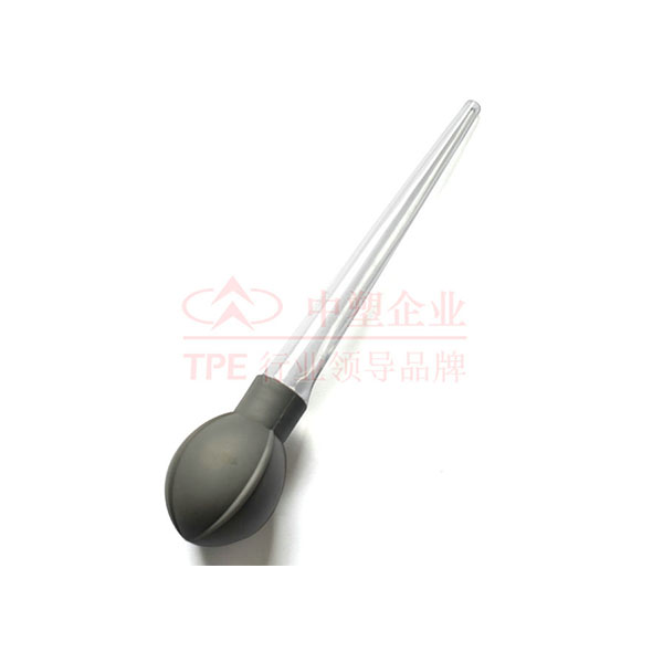 TPE熱塑性彈性體材料有哪些常見問題?如何解決?