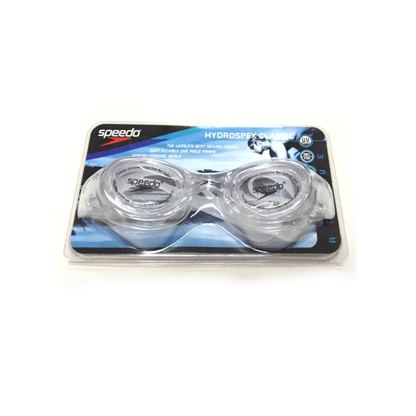 TPE材料哪些情況下需要烘料?