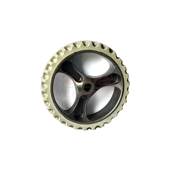 TPE注塑過程中的常見問題及解決方法