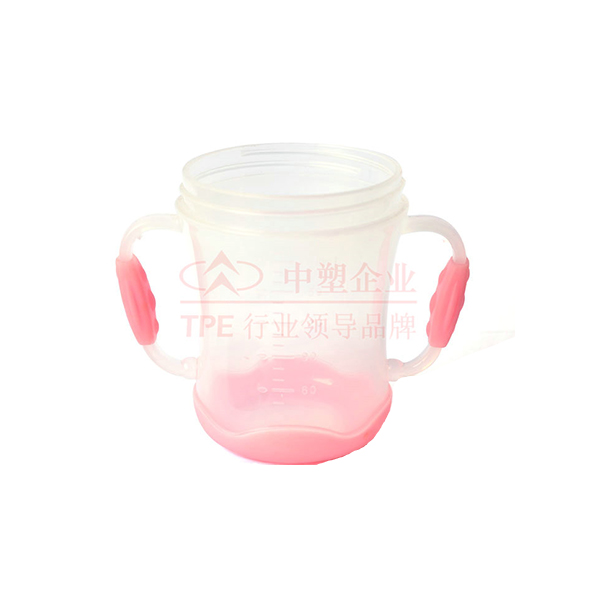 TPE注塑加工有什么技巧?