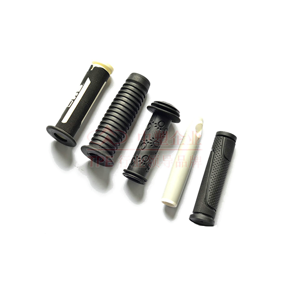 TPE材料在吸塵器上有哪些應(yīng)用?