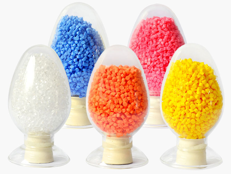 中塑王推出了專為提供消費者淋浴舒適度的花灑TPR材料解決方案。這個方案的TPR材料具備各類優異性能——有良好的彈性、回彈收縮性、耐磨性和耐候性,且低碳環保。中塑王在保證實現花灑淋浴功能的同時,又同時兼顧了產品美學和可持續發展。