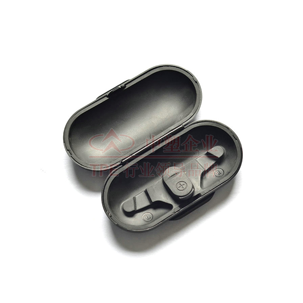 如何提高TPE產品的光亮度?