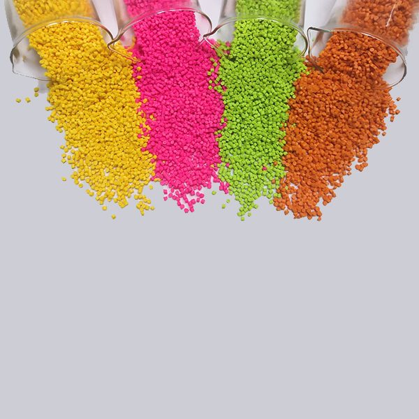 怎么預防TPE顆粒結塊?