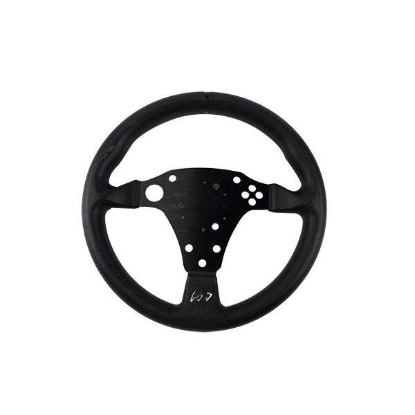 TPE材料每公斤價格是多少?