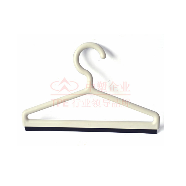 粘合TPE熱塑性彈性體的方法