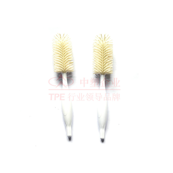 TPE是原料還是改性料?