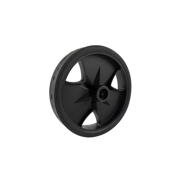 如何提高TPE材料的拉伸強度?