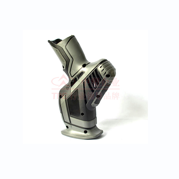 生產TPE原料所需要哪些加工設備?