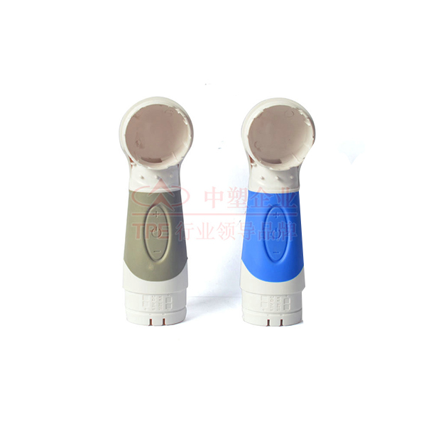 TPE熱塑性彈性體的應用領域有哪些?